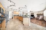 12816 57TH Avenue - Photo 38