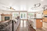 12816 57TH Avenue - Photo 39