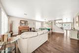12816 57TH Avenue - Photo 4