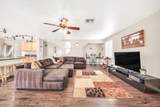 12816 57TH Avenue - Photo 40