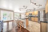 12816 57TH Avenue - Photo 41