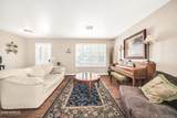 12816 57TH Avenue - Photo 42