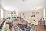12816 57TH Avenue - Photo 43