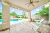 12816 57TH Avenue - Photo 45