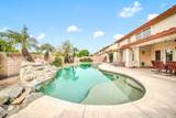 12816 57TH Avenue - Photo 46