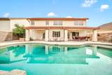 12816 57TH Avenue - Photo 47