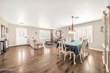 12816 57TH Avenue - Photo 5