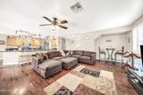 12816 57TH Avenue - Photo 7