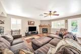 12816 57TH Avenue - Photo 8