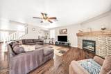 12816 57TH Avenue - Photo 9