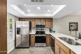 7709 Columbine Way - Photo 10