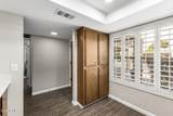 7709 Columbine Way - Photo 11