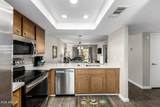 7709 Columbine Way - Photo 12