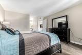 7709 Columbine Way - Photo 14
