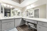 7709 Columbine Way - Photo 16