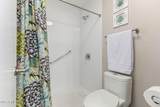 7709 Columbine Way - Photo 17
