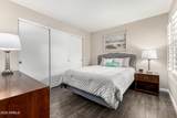 7709 Columbine Way - Photo 18