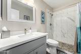 7709 Columbine Way - Photo 20