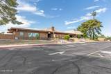 7709 Columbine Way - Photo 25