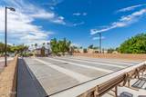 7709 Columbine Way - Photo 26