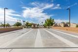 7709 Columbine Way - Photo 27