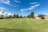 7709 Columbine Way - Photo 30