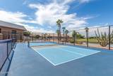 7709 Columbine Way - Photo 32