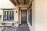 7709 Columbine Way - Photo 4