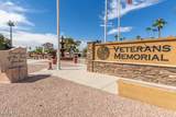 7709 Columbine Way - Photo 40