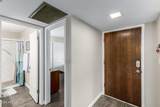 7709 Columbine Way - Photo 5