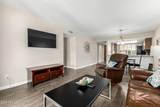 7709 Columbine Way - Photo 7