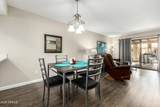7709 Columbine Way - Photo 8