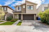 3557 Tina Drive - Photo 1