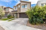 3557 Tina Drive - Photo 3