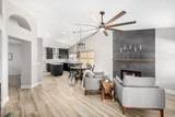 17614 45TH Street - Photo 10