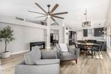 17614 45TH Street - Photo 11