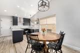 17614 45TH Street - Photo 12