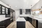 17614 45TH Street - Photo 13