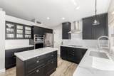 17614 45TH Street - Photo 14