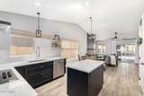 17614 45TH Street - Photo 15