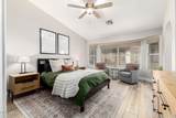 17614 45TH Street - Photo 16