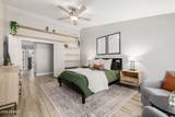 17614 45TH Street - Photo 17