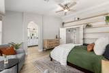 17614 45TH Street - Photo 18