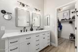 17614 45TH Street - Photo 19