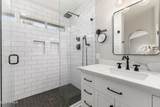 17614 45TH Street - Photo 20