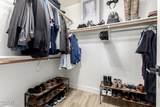17614 45TH Street - Photo 21