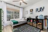 17614 45TH Street - Photo 22