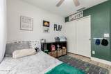 17614 45TH Street - Photo 23