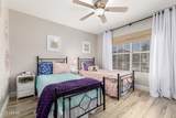 17614 45TH Street - Photo 24