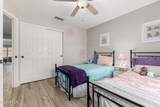 17614 45TH Street - Photo 25